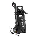 Simpson 1.25 GPM 1900 PSI Electric Pressure Washer (LOCAL PICKUP ONLY)