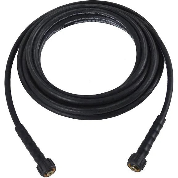 Simpson 1/4" x 25' 4000 PSI Hose